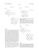 SUBSTITUTED POLYCYCLIC CARBAMOYLPYRIDONE DERIVATIVE diagram and image