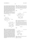 SUBSTITUTED POLYCYCLIC CARBAMOYLPYRIDONE DERIVATIVE diagram and image