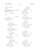 SUBSTITUTED POLYCYCLIC CARBAMOYLPYRIDONE DERIVATIVE diagram and image