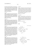 SUBSTITUTED POLYCYCLIC CARBAMOYLPYRIDONE DERIVATIVE diagram and image