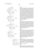 SUBSTITUTED POLYCYCLIC CARBAMOYLPYRIDONE DERIVATIVE diagram and image