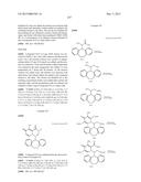 SUBSTITUTED POLYCYCLIC CARBAMOYLPYRIDONE DERIVATIVE diagram and image