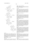 SUBSTITUTED POLYCYCLIC CARBAMOYLPYRIDONE DERIVATIVE diagram and image