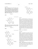 SUBSTITUTED POLYCYCLIC CARBAMOYLPYRIDONE DERIVATIVE diagram and image