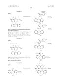 SUBSTITUTED POLYCYCLIC CARBAMOYLPYRIDONE DERIVATIVE diagram and image