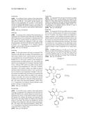 SUBSTITUTED POLYCYCLIC CARBAMOYLPYRIDONE DERIVATIVE diagram and image