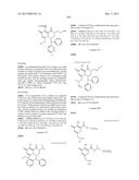 SUBSTITUTED POLYCYCLIC CARBAMOYLPYRIDONE DERIVATIVE diagram and image