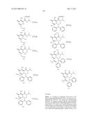 SUBSTITUTED POLYCYCLIC CARBAMOYLPYRIDONE DERIVATIVE diagram and image