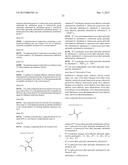 SUBSTITUTED POLYCYCLIC CARBAMOYLPYRIDONE DERIVATIVE diagram and image