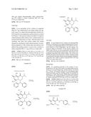 SUBSTITUTED POLYCYCLIC CARBAMOYLPYRIDONE DERIVATIVE diagram and image