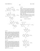 SUBSTITUTED POLYCYCLIC CARBAMOYLPYRIDONE DERIVATIVE diagram and image