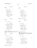 SUBSTITUTED POLYCYCLIC CARBAMOYLPYRIDONE DERIVATIVE diagram and image