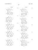 SUBSTITUTED POLYCYCLIC CARBAMOYLPYRIDONE DERIVATIVE diagram and image