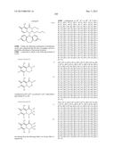 SUBSTITUTED POLYCYCLIC CARBAMOYLPYRIDONE DERIVATIVE diagram and image