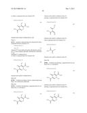 SUBSTITUTED POLYCYCLIC CARBAMOYLPYRIDONE DERIVATIVE diagram and image