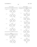 SUBSTITUTED POLYCYCLIC CARBAMOYLPYRIDONE DERIVATIVE diagram and image