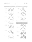 SUBSTITUTED POLYCYCLIC CARBAMOYLPYRIDONE DERIVATIVE diagram and image