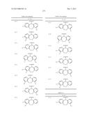 SUBSTITUTED POLYCYCLIC CARBAMOYLPYRIDONE DERIVATIVE diagram and image