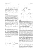 SUBSTITUTED POLYCYCLIC CARBAMOYLPYRIDONE DERIVATIVE diagram and image