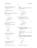 SUBSTITUTED POLYCYCLIC CARBAMOYLPYRIDONE DERIVATIVE diagram and image