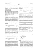 SUBSTITUTED POLYCYCLIC CARBAMOYLPYRIDONE DERIVATIVE diagram and image