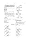 SUBSTITUTED POLYCYCLIC CARBAMOYLPYRIDONE DERIVATIVE diagram and image