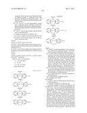 SUBSTITUTED POLYCYCLIC CARBAMOYLPYRIDONE DERIVATIVE diagram and image