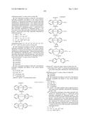 SUBSTITUTED POLYCYCLIC CARBAMOYLPYRIDONE DERIVATIVE diagram and image