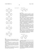 SUBSTITUTED POLYCYCLIC CARBAMOYLPYRIDONE DERIVATIVE diagram and image