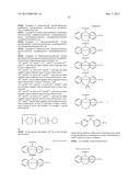 SUBSTITUTED POLYCYCLIC CARBAMOYLPYRIDONE DERIVATIVE diagram and image