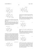 SUBSTITUTED POLYCYCLIC CARBAMOYLPYRIDONE DERIVATIVE diagram and image