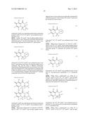 SUBSTITUTED POLYCYCLIC CARBAMOYLPYRIDONE DERIVATIVE diagram and image