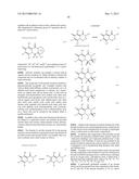 SUBSTITUTED POLYCYCLIC CARBAMOYLPYRIDONE DERIVATIVE diagram and image