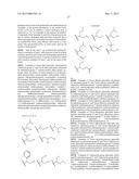 SUBSTITUTED POLYCYCLIC CARBAMOYLPYRIDONE DERIVATIVE diagram and image