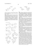 SUBSTITUTED POLYCYCLIC CARBAMOYLPYRIDONE DERIVATIVE diagram and image