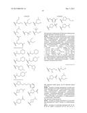 SUBSTITUTED POLYCYCLIC CARBAMOYLPYRIDONE DERIVATIVE diagram and image