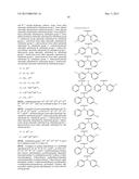 SUBSTITUTED POLYCYCLIC CARBAMOYLPYRIDONE DERIVATIVE diagram and image