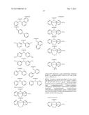 SUBSTITUTED POLYCYCLIC CARBAMOYLPYRIDONE DERIVATIVE diagram and image