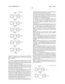 SUBSTITUTED POLYCYCLIC CARBAMOYLPYRIDONE DERIVATIVE diagram and image