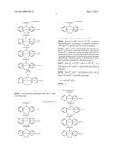 SUBSTITUTED POLYCYCLIC CARBAMOYLPYRIDONE DERIVATIVE diagram and image