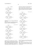 SUBSTITUTED POLYCYCLIC CARBAMOYLPYRIDONE DERIVATIVE diagram and image