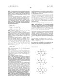 SUBSTITUTED POLYCYCLIC CARBAMOYLPYRIDONE DERIVATIVE diagram and image