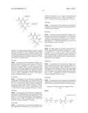 SUBSTITUTED POLYCYCLIC CARBAMOYLPYRIDONE DERIVATIVE diagram and image