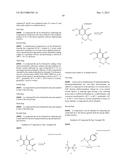 SUBSTITUTED POLYCYCLIC CARBAMOYLPYRIDONE DERIVATIVE diagram and image