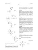 SUBSTITUTED POLYCYCLIC CARBAMOYLPYRIDONE DERIVATIVE diagram and image