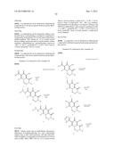 SUBSTITUTED POLYCYCLIC CARBAMOYLPYRIDONE DERIVATIVE diagram and image