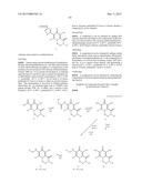 SUBSTITUTED POLYCYCLIC CARBAMOYLPYRIDONE DERIVATIVE diagram and image