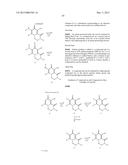 SUBSTITUTED POLYCYCLIC CARBAMOYLPYRIDONE DERIVATIVE diagram and image