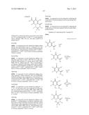 SUBSTITUTED POLYCYCLIC CARBAMOYLPYRIDONE DERIVATIVE diagram and image