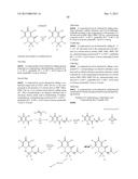 SUBSTITUTED POLYCYCLIC CARBAMOYLPYRIDONE DERIVATIVE diagram and image